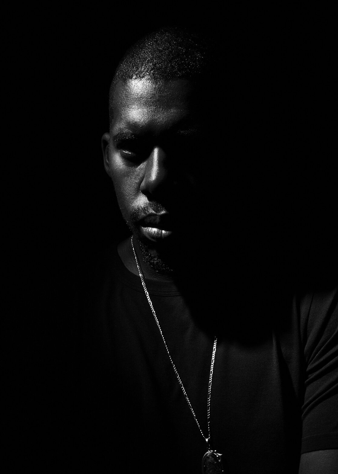 FLYING LOTUS