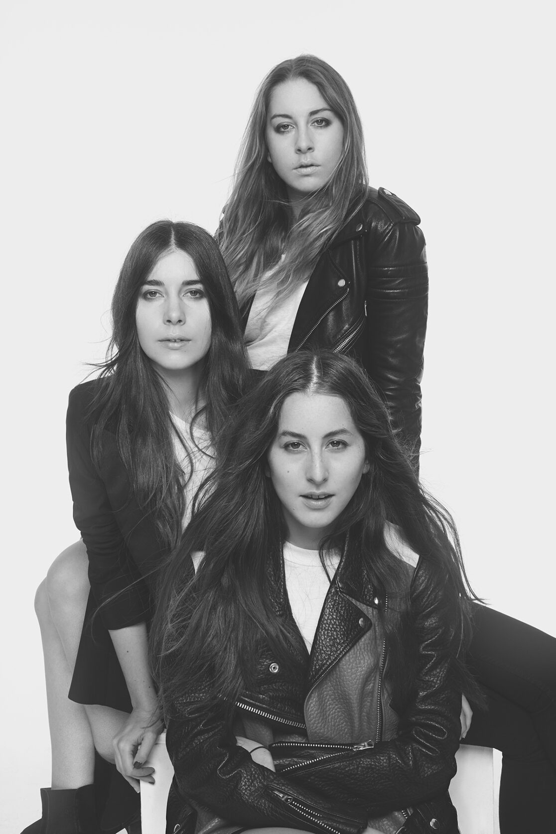 HAIM